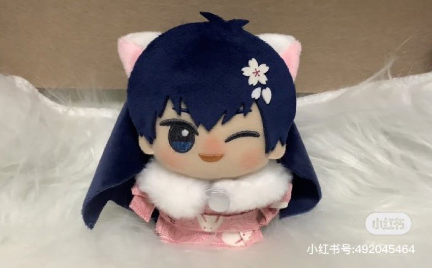 melondypan's tweet photo. @isgpyon https://t.co/5DekjH2S0w