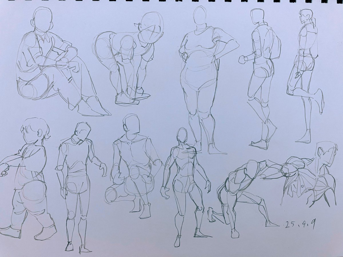 besher233's tweet photo. Daily practice https://t.co/29goNLGwO6