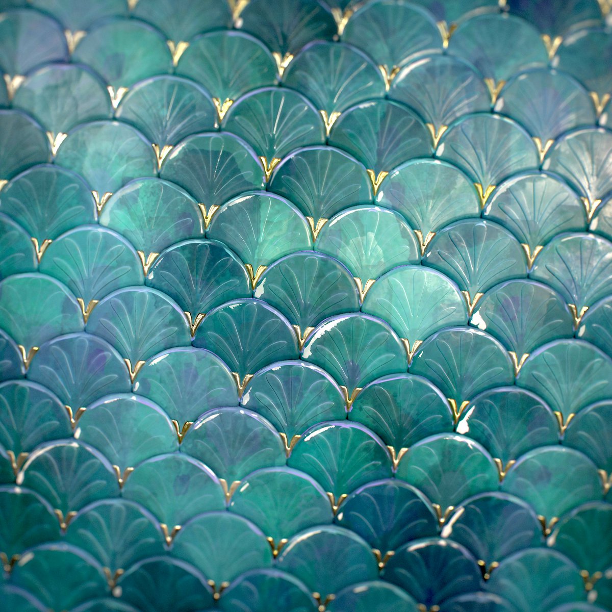 @robinrebiere.bsky.social tweet media