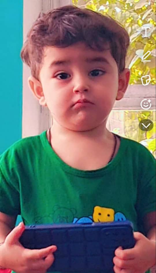 MEbrahimzay's tweet photo. @tamna122 https://t.co/XWOXMxKQER
