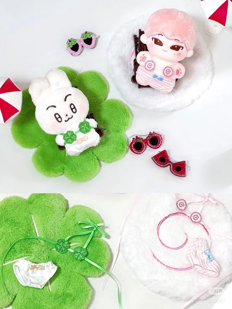 melondypan's tweet photo. @isgpyon https://t.co/lYICkOGsP2
