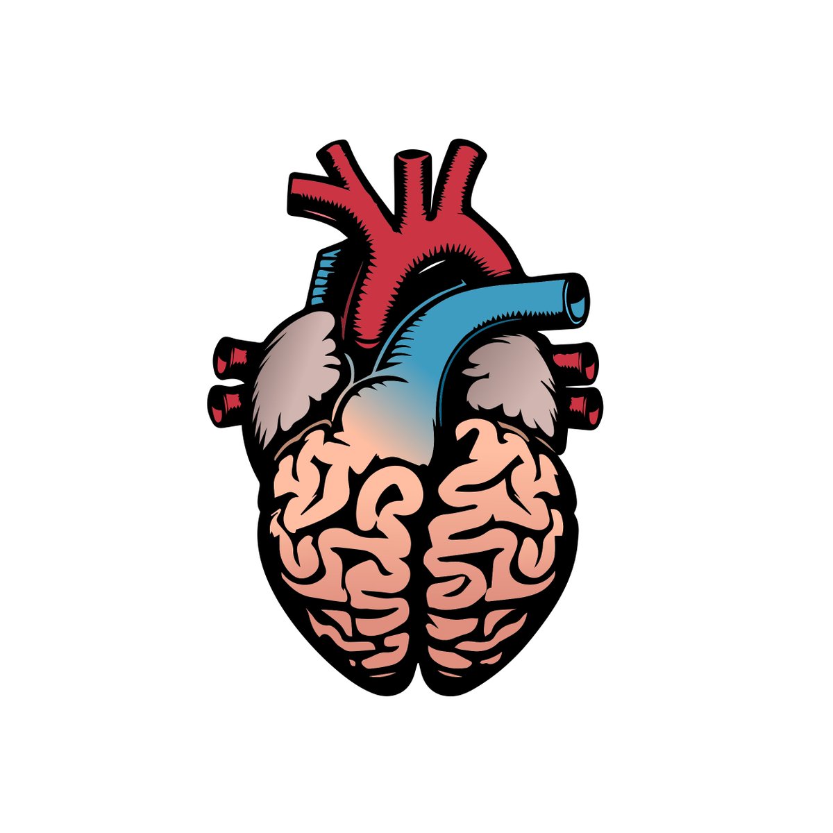 Pasión por la Anatomía (@pasionanatomia) on Twitter photo ¡Pasión por la Anatomía cambia de logo! Y la "culpable" ha sido Sarai Llamas, que hay hecho un trabajo espectacular. No creo que se pueda resumir mejor, en una sola imagen, lo que significa #PasiónPorLaAnatomía. Espero que os guste tanto como a mí. Gracias infinita, <a href="/saraillamas/">Sarai Llamas</a> ¡Pasión por la Anatomía cambia de logo! Y la "culpable" ha sido Sarai Llamas, que hay hecho un trabajo espectacular. No creo que se pueda resumir mejor, en una sola imagen, lo que significa #PasiónPorLaAnatomía. Espero que os guste tanto como a mí. Gracias infinita, <a href="/saraillamas/">Sarai Llamas</a>