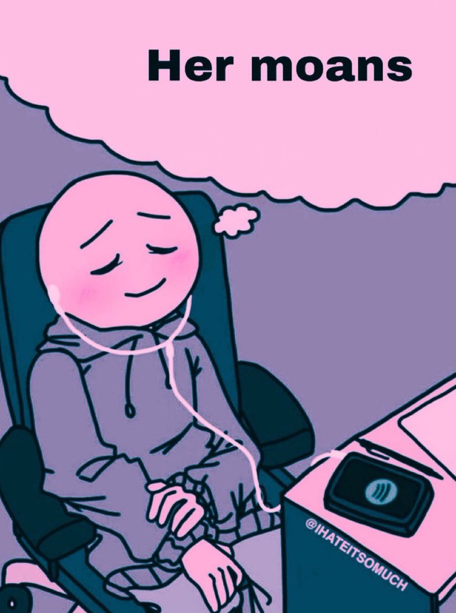 ReddCinema's tweet image. 