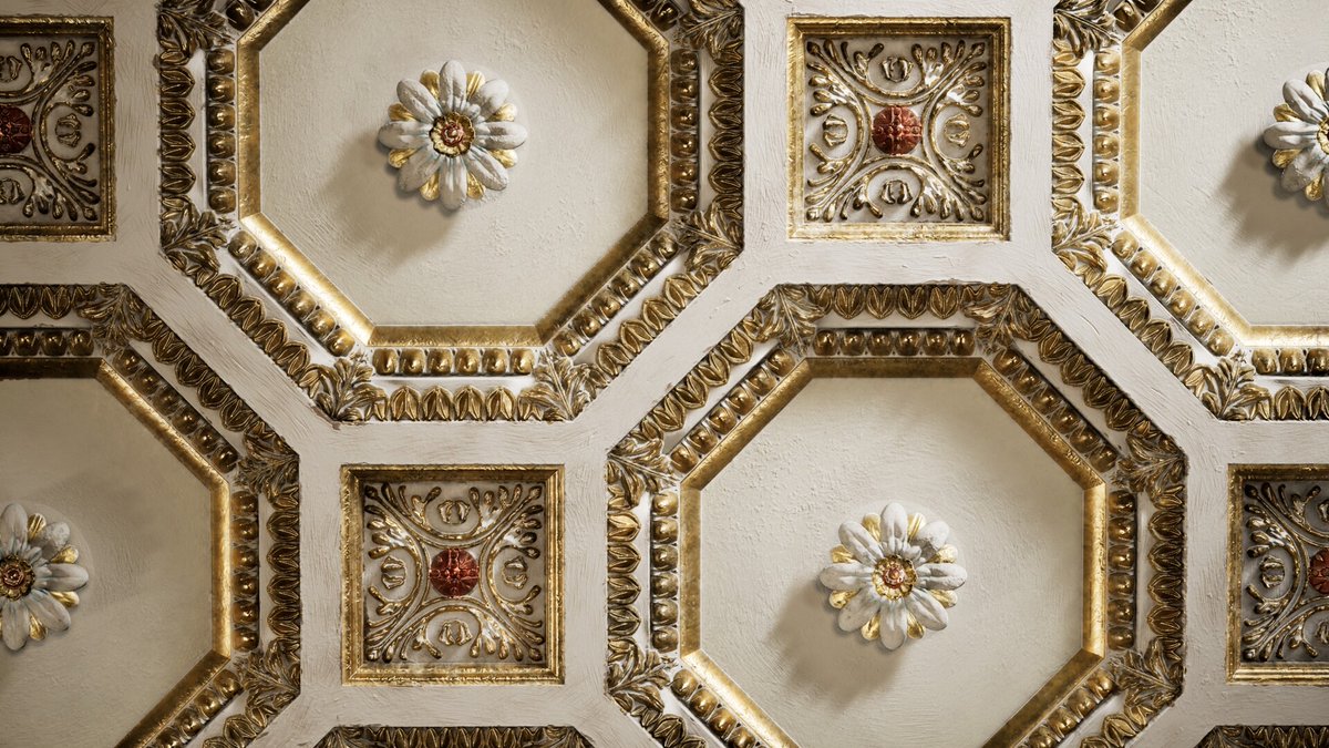 @robinrebiere.bsky.social tweet media