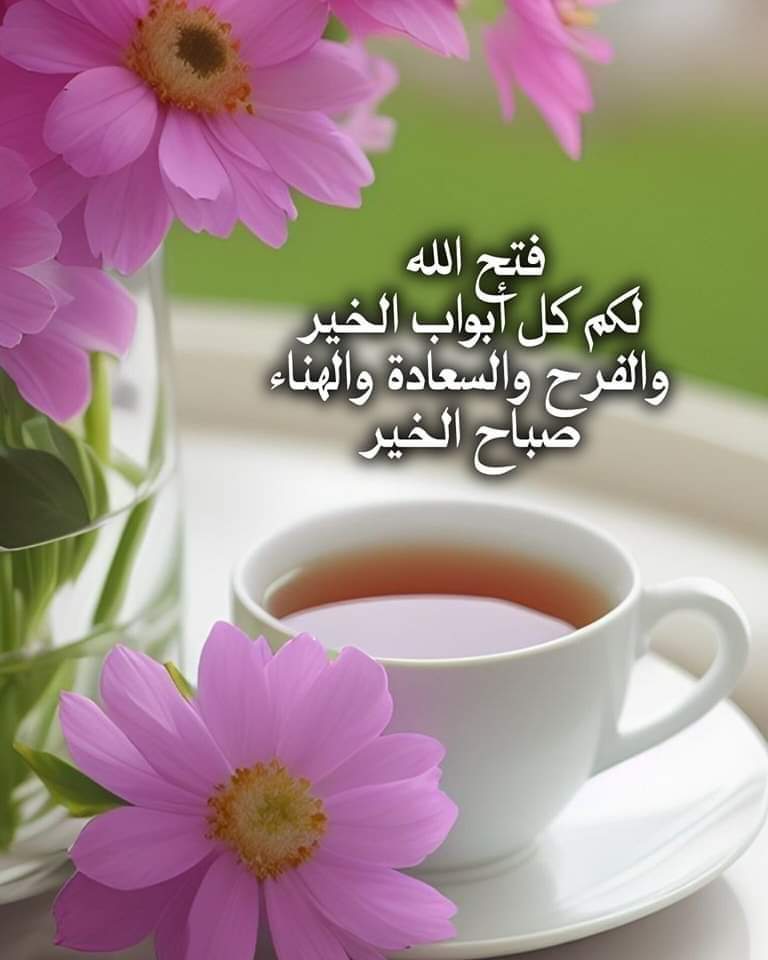 *يمنية وافتخر* (@soso00474224) on Twitter photo 
