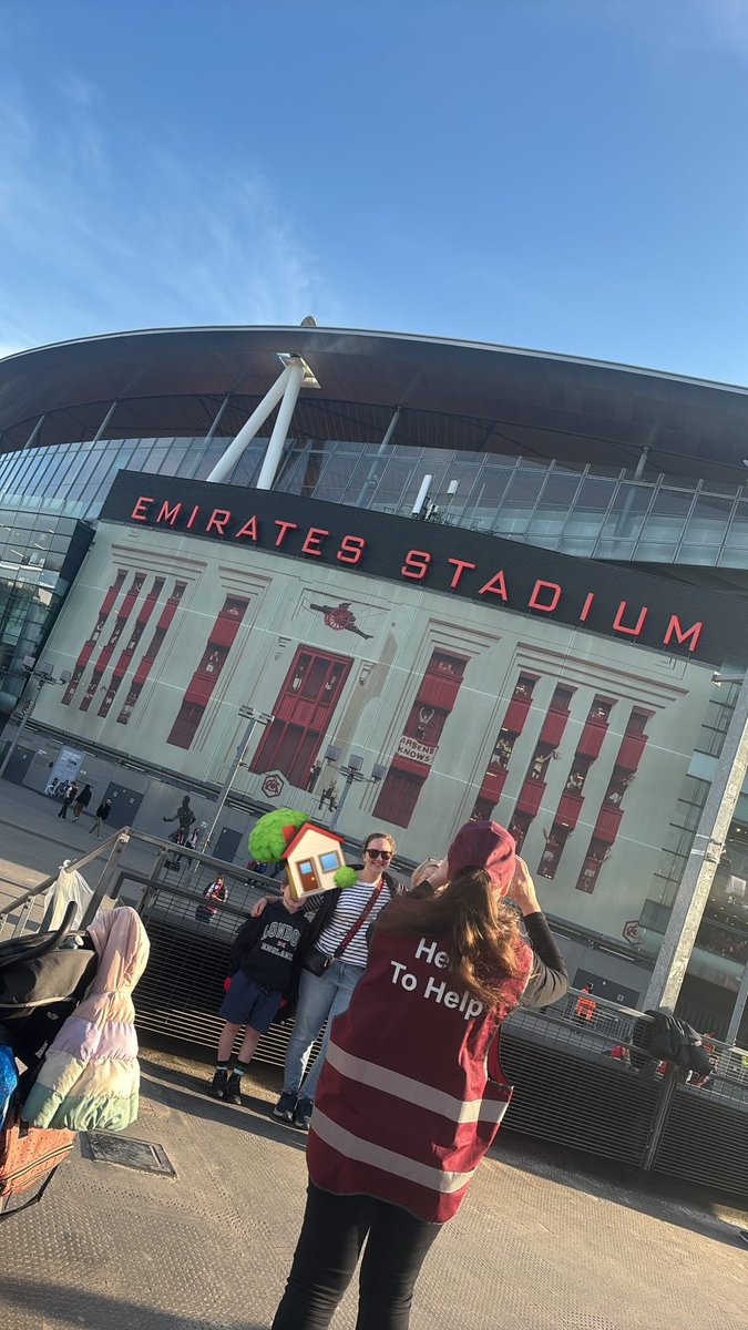 BillyJKirk's tweet photo. 🔴⚪️ https://t.co/qSHrdmwIEa