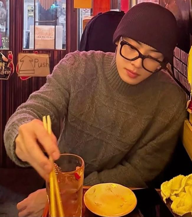 Nguras dompet selax 😌