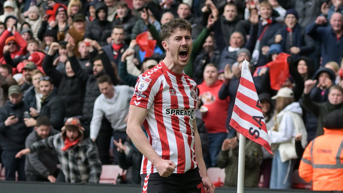 Champchatpod24's tweet photo. 𝑻𝒓𝒂𝒊 𝑯𝒖𝒎𝒆 𝒂𝒑𝒑𝒓𝒆𝒄𝒊𝒂𝒕𝒊𝒐𝒏 𝒑𝒐𝒔𝒕! ❤️

#SAFC https://t.co/kTX0ikHyyK
