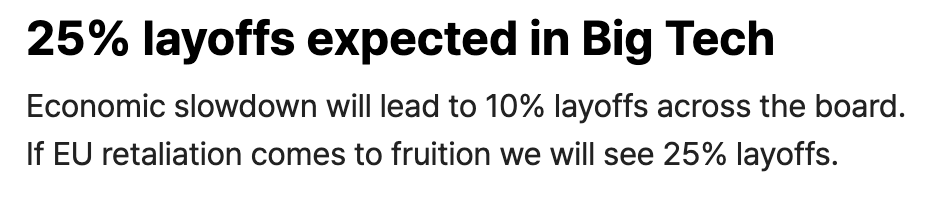 The Deal Director tweet media