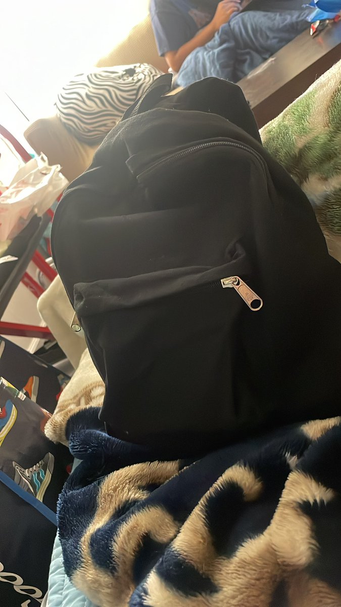 Lanaktwt's tweet photo. @m0on_sl1c3s I GACHU mini backpack https://t.co/9QsqgRi1Cb