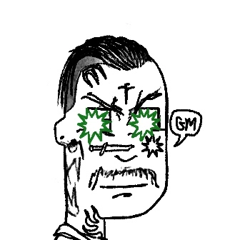 p4rma 🪃 tweet media