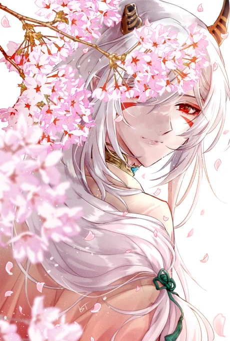 0409#絵馬絵 