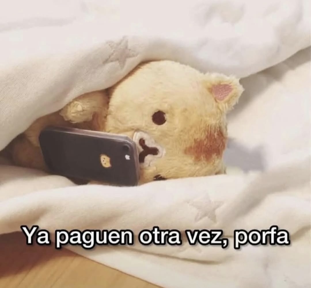 En Júpiter (@en_jupiter_) on Twitter photo 