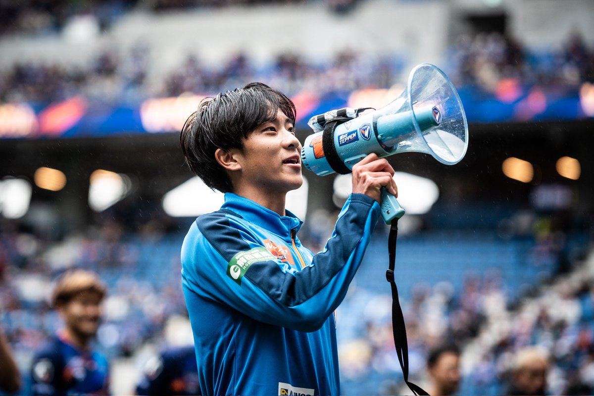 🔷-𝙈𝘼𝙏𝘾𝙃 𝙄𝙉𝙁𝙊𝙍𝙈𝘼𝙏𝙄𝙊𝙉-🔶 #笠柳翼 選手とのグッズ