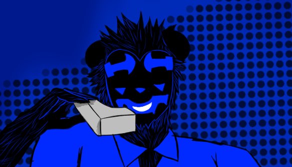 PSQUINTRIPLEPRO's tweet photo. wrong number! https://t.co/ZXQmcL5rQE