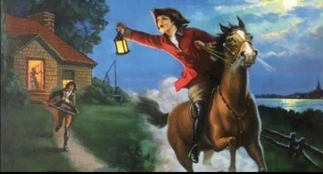 billyjxcb's tweet photo. How it feels to tell my friends &amp; family that a Universal park is coming to the UK 🌍 💫 https://t.co/bDjdhNNgq7