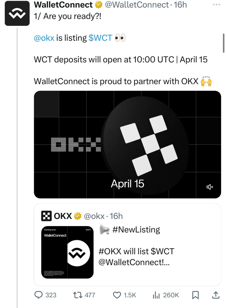 Anon Vee tweet media