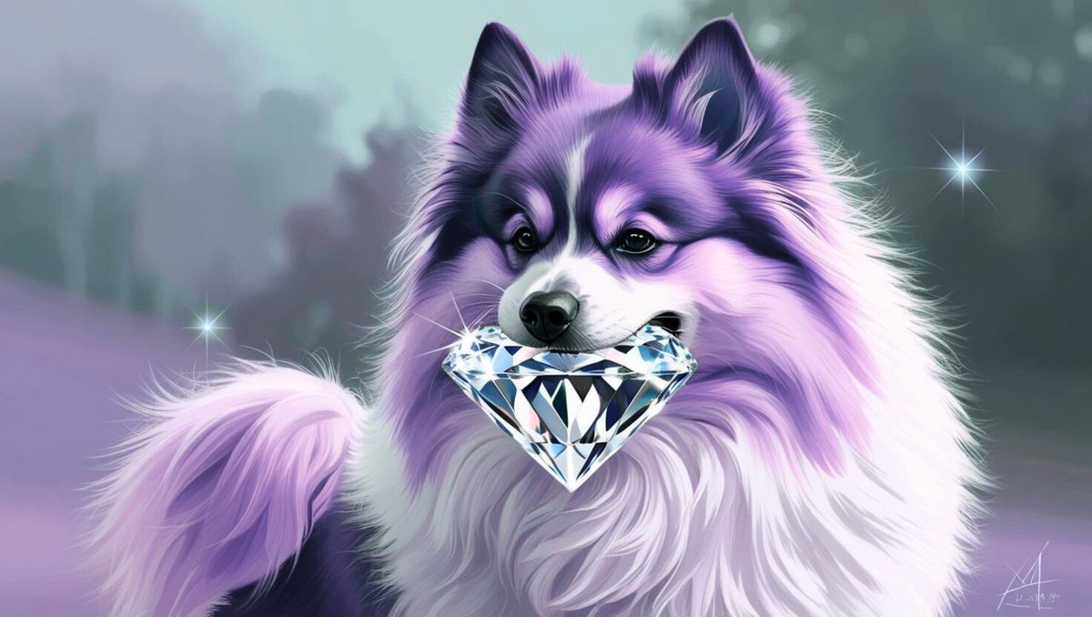 D404og's tweet photo. @calebsol Once the symbol of the dutch revolution, now the symbol of the meme coins revolution! $KEE stands as a rebellion against all the bullshit in the meme coins space! The tribe is grinding and growing no matter the market conditions! $KEE is the key! Community is $KEE!🐕🔑 https://t.co/SBBxPPsYqC