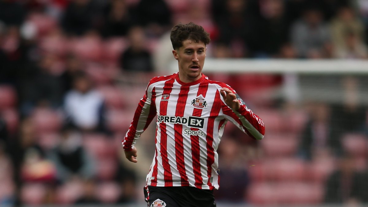 Champchatpod24's tweet photo. 𝑻𝒓𝒂𝒊 𝑯𝒖𝒎𝒆 𝒂𝒑𝒑𝒓𝒆𝒄𝒊𝒂𝒕𝒊𝒐𝒏 𝒑𝒐𝒔𝒕! ❤️

#SAFC https://t.co/kTX0ikHyyK
