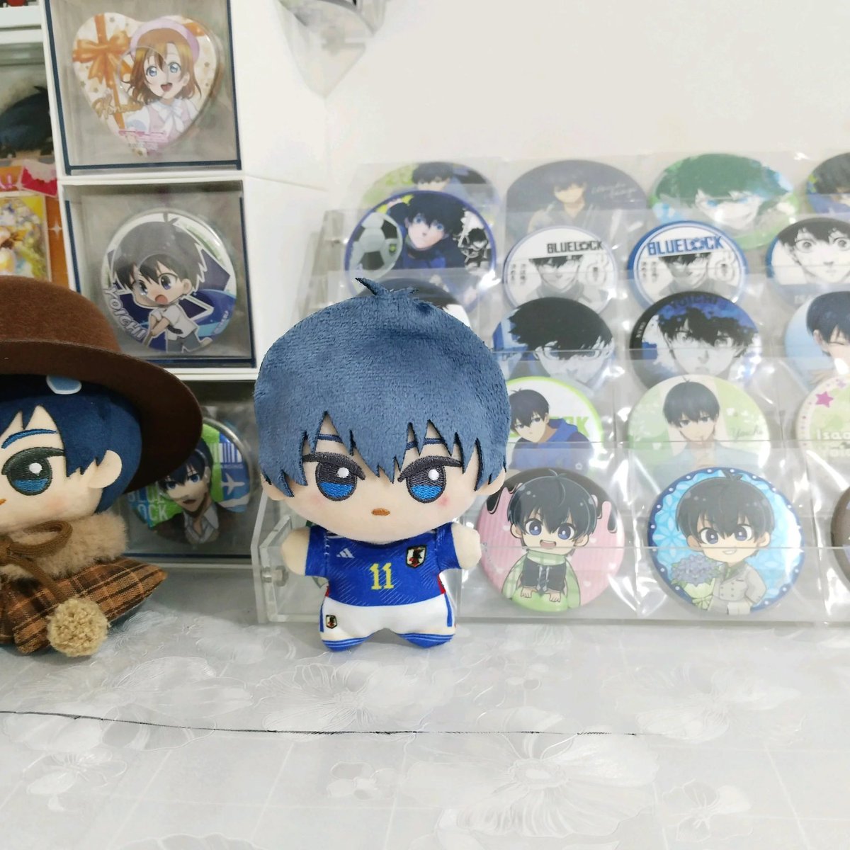 melondypan's tweet photo. @isgpyon https://t.co/BqDH28ZA1x