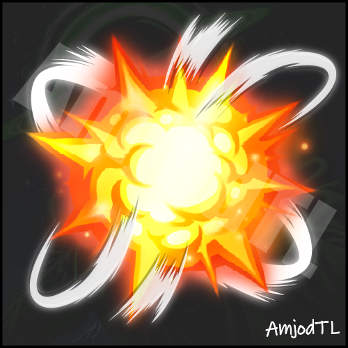 Harden_Gloves's tweet image. HxH Icons Part 2
Commissioned by:

@DevLuckk
more art coming soon 📷
#RobloxDev #roblox #Robloxanime #robloxanimeface #robloxface #robloxart