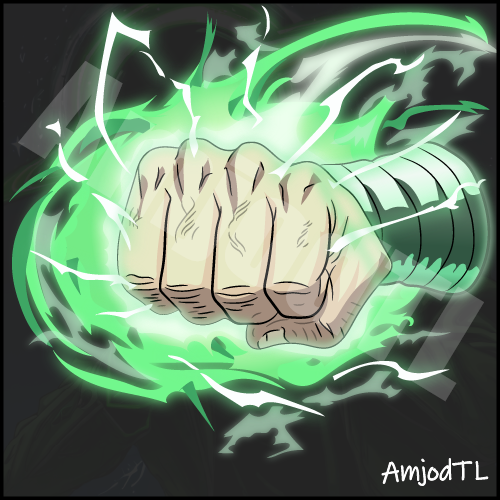 Harden_Gloves's tweet image. HxH Icons Part 2
Commissioned by:

@DevLuckk
more art coming soon 📷
#RobloxDev #roblox #Robloxanime #robloxanimeface #robloxface #robloxart