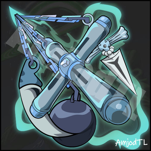 Harden_Gloves's tweet image. HxH Icons Part 2
Commissioned by:

@DevLuckk
more art coming soon 📷
#RobloxDev #roblox #Robloxanime #robloxanimeface #robloxface #robloxart