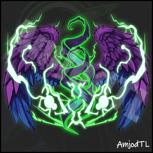 Harden_Gloves's tweet image. HxH Icons Part 2
Commissioned by:

@DevLuckk
more art coming soon 📷
#RobloxDev #roblox #Robloxanime #robloxanimeface #robloxface #robloxart