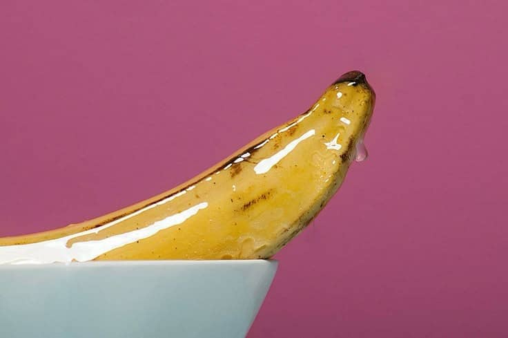 ItsMrHealth's tweet photo. Ukienda Haja kubwa Unatoa Shahawa? Ukijikamua Kidogo tu Zinatoka Zenyewe..? Hii sio Laana, Sio uchawi. 

— Ni Sauti ya Mwili wako Ukiomba Msaada —Na Leo Nimekufikia, Kwani Kupitia Elimu hii, Majibu Na Suluhisho yapo Hapa...

Open Thread:⤵