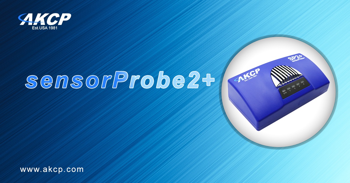 AKCessPro's tweet photo. #AKCP sensorProbe2+, 4 port network enabled sensor monitoring device https://t.co/0dkmFVHLMq #sensorProbe #SP2 #snmp #businesscontinuity #datacenter #serverroom #sensormonitoring #temperaturemonitoring https://t.co/AAu0iKGhZ0 https://t.co/vQ1Ji9GIKM