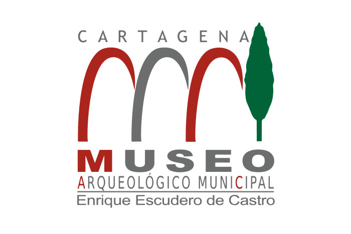 YacimientoV's tweet image. ALCALDÍA recibe la donación del hallazgo fósil de una costilla  de MAMUT 🦣 en Cueva Victoria 🐾.

Será este miércoles, a las 12:00 horas, en el Museo Arqueológico Municipal de Cartagena 🇩🇰.