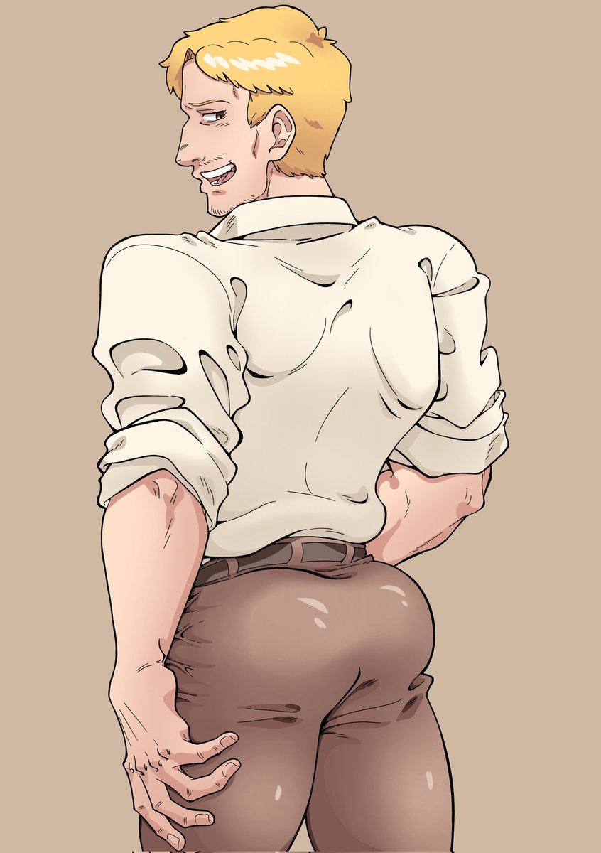 Reiner culon 
#reinerbraun