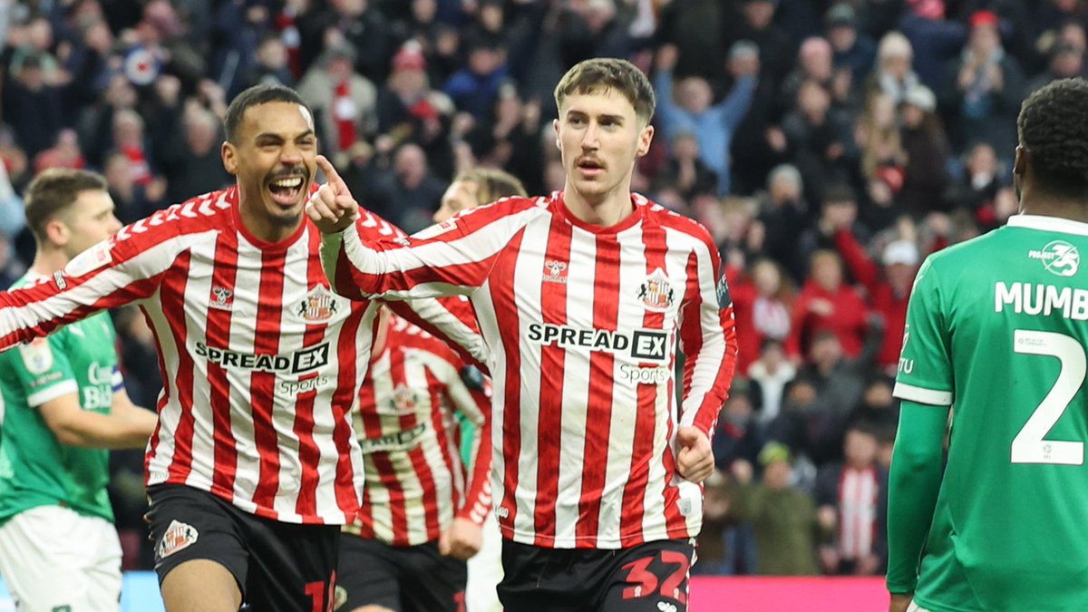 Champchatpod24's tweet photo. 𝑻𝒓𝒂𝒊 𝑯𝒖𝒎𝒆 𝒂𝒑𝒑𝒓𝒆𝒄𝒊𝒂𝒕𝒊𝒐𝒏 𝒑𝒐𝒔𝒕! ❤️

#SAFC https://t.co/kTX0ikHyyK