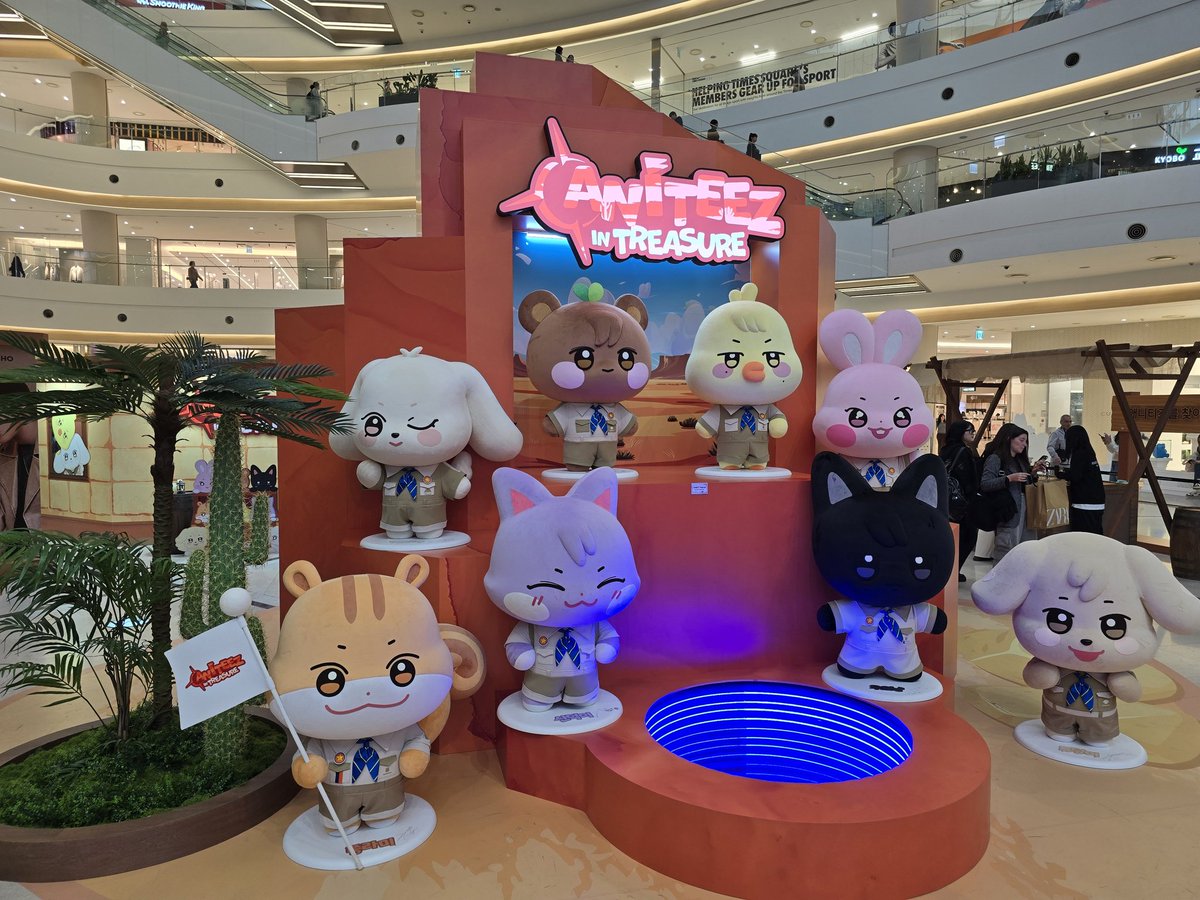 서함 tweet media