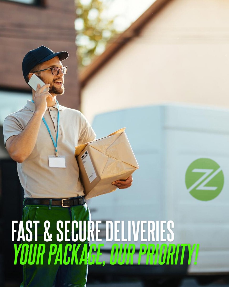 Need to send a package fast? Our same-day courier service ensures your parcels are delivered securely and on time! 🚛📦

#courierservice #samedaydelivery #zedcarz #fastdelivery #surreycourier #reliableservice #privatehire #londoncourier #packagedelivery #safejourneys