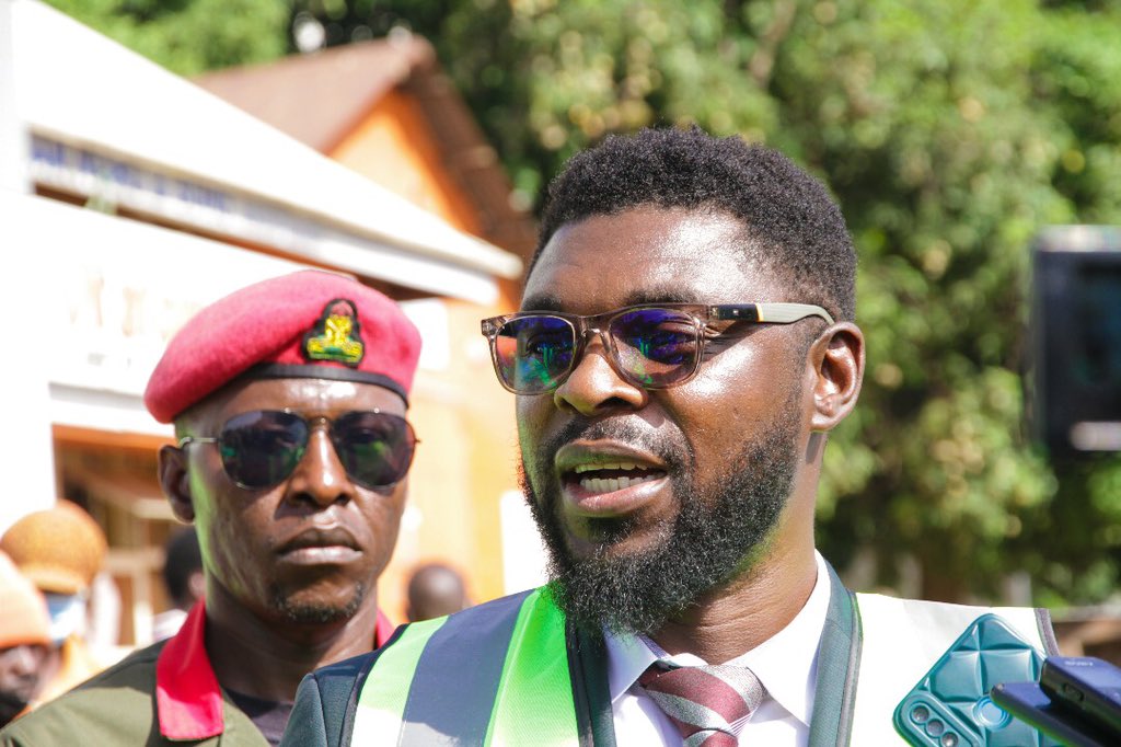 Jos South LGA tweet media