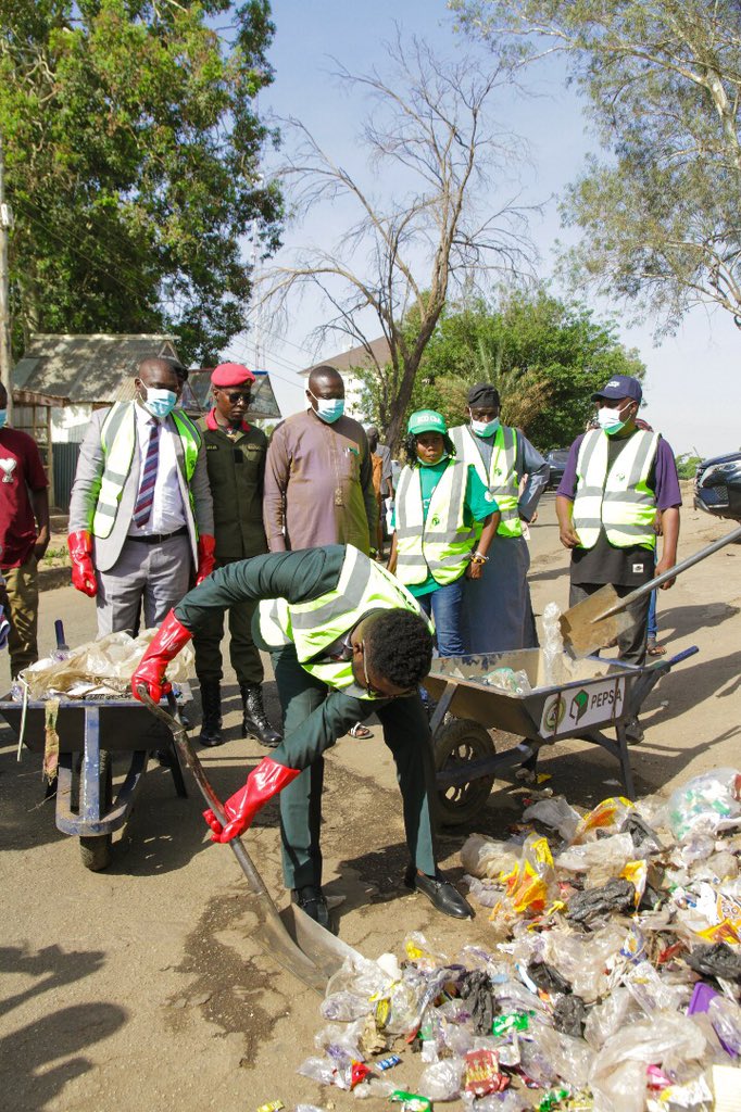 Jos South LGA tweet media