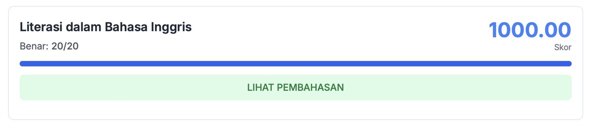 julsijoel's tweet photo. Karena kemarin banyak yang nanya tips trick LBE, ini ya ges yahh!

~ A Thread 

(H-14) https://t.co/vTPRLRojAt