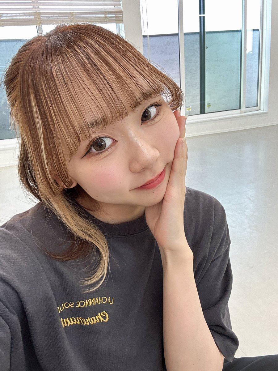 KAREN🌼🌱 tweet media