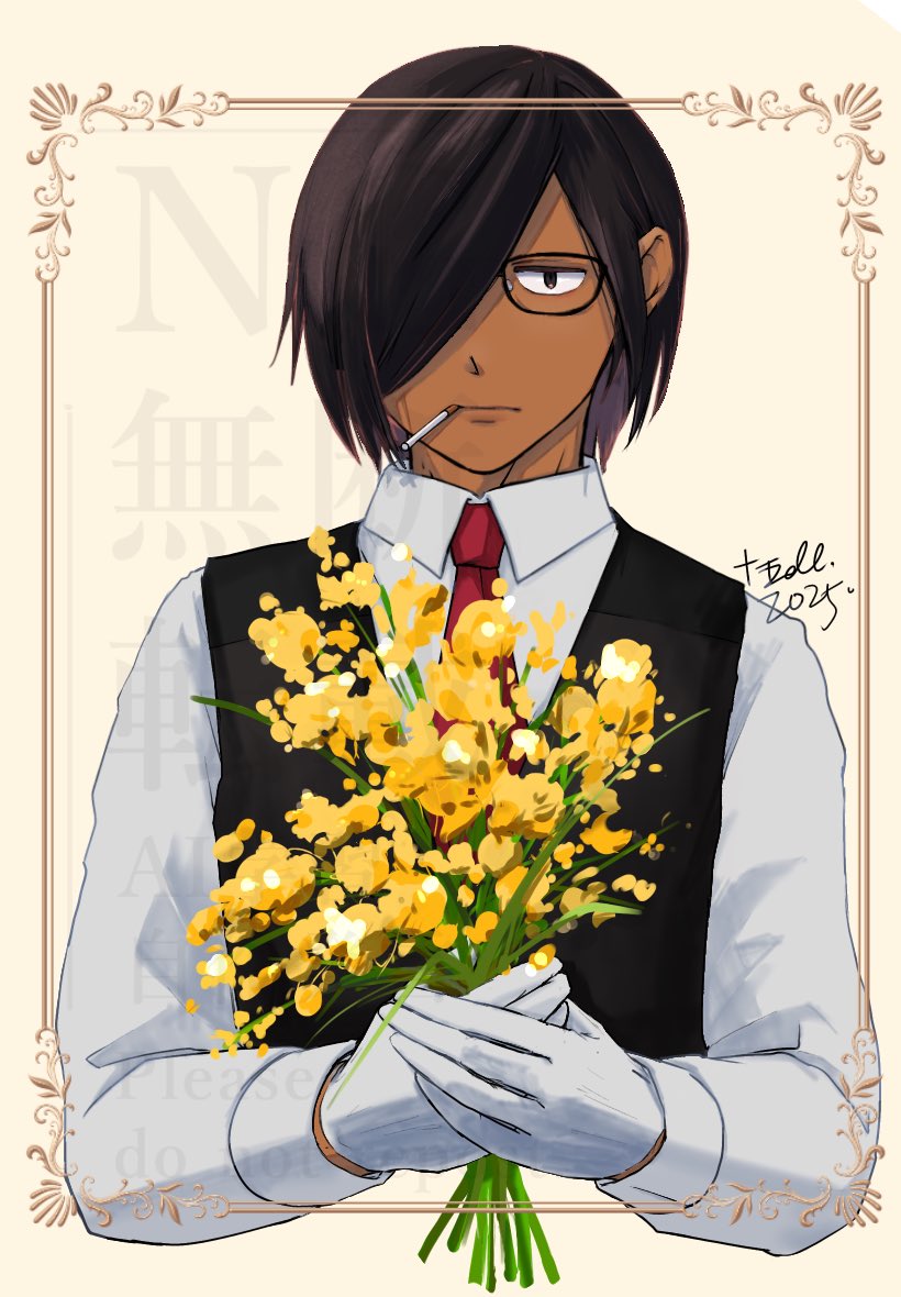 #佐藤ホームズ展覧会