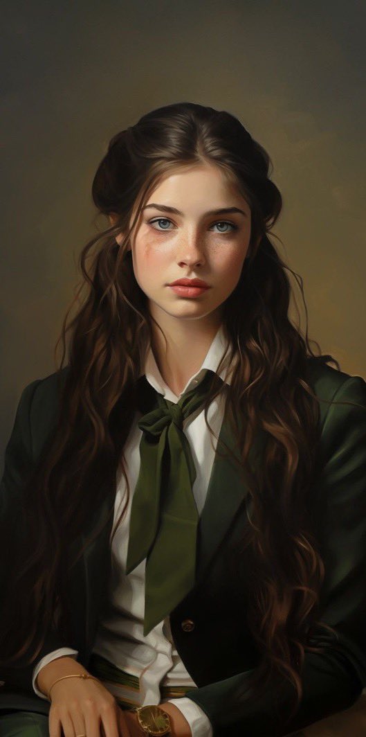 ⠀⠀
︎  
   𝐇𝐀𝐕𝐄 𝐘𝐎𝐔 𝐒𝐄𝐄𝐍 𝐓𝐇𝐈𝐒 𝐖𝐈𝐙𝐀𝐑𝐃?

𝖲𝖾 𝖻𝗎𝗌𝖼𝖺 𝗗𝗔𝗣𝗛𝗡𝗘 𝗚𝗥𝗘𝗘𝗡𝗚𝗥𝗔𝗦𝗦  ; hermana de 𝗔𝗦𝗧𝗢𝗥𝗜𝗔 𝗚𝗥𝗘𝗘𝗡𝗚𝗥𝗔𝗦𝗦. 

• 𝗌𝖾𝗑𝗍𝗈 𝖺ñ𝗈
• 𝗅𝗂𝖻𝗋𝖾 𝗂𝗇𝗍𝖾𝗋𝗉𝗋𝖾𝗍𝖺𝖼𝗂𝗈́𝗇 𝖺 𝖾𝗑𝖼𝖾𝗉𝖼𝗂𝗈́𝗇 𝖽𝖾 𝖺𝗅𝗀𝗎𝗇𝗈𝗌 𝗁𝖼.