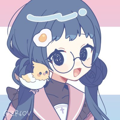 このアイコンは本当にお気に入りです
