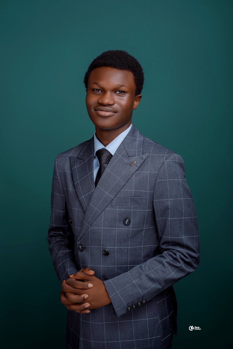 Samziko 🏅 tweet media