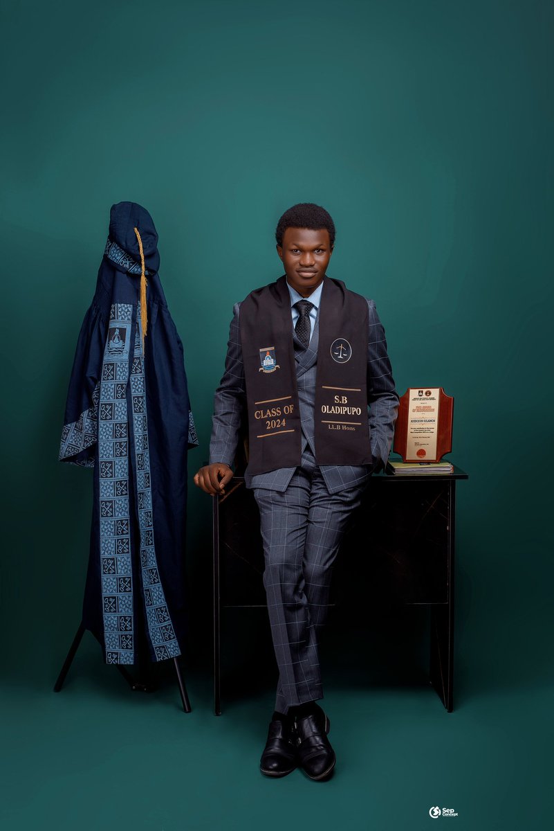 Samziko 🏅 tweet media