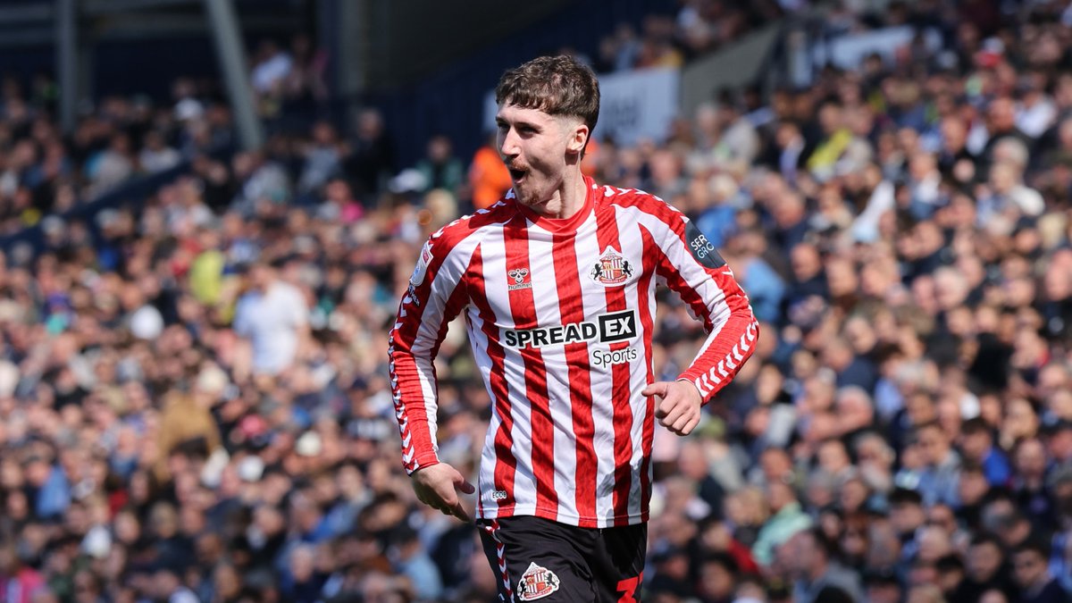 Champchatpod24's tweet photo. 𝑻𝒓𝒂𝒊 𝑯𝒖𝒎𝒆 𝒂𝒑𝒑𝒓𝒆𝒄𝒊𝒂𝒕𝒊𝒐𝒏 𝒑𝒐𝒔𝒕! ❤️

#SAFC https://t.co/kTX0ikHyyK
