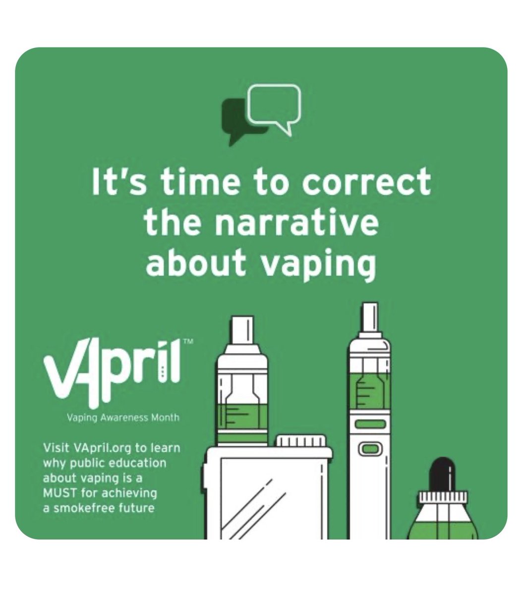 vape57_'s tweet photo. Come to vape-57 - we will help you kick cigarettes #NoSmoking #vape #vaping #harmreduction #vapetoquit #Vapingmatters #Vapril #vapor #vaper #95%safer #crowthorne #vape-57 #phe #eliquid #ejuice #chooselife @DHSCmedia @ DHSCgov @AshOrgUK https://t.co/Q1mqFpo2lQ