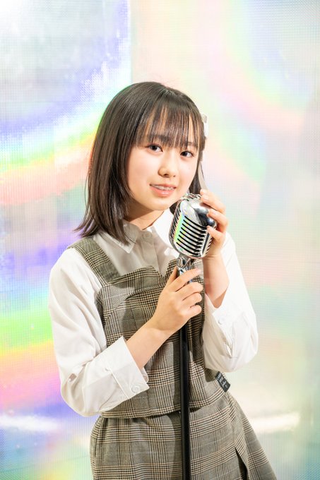 Twitterのコスプレ画像7