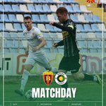 Photo by Brera Football Club (@BreraFC)