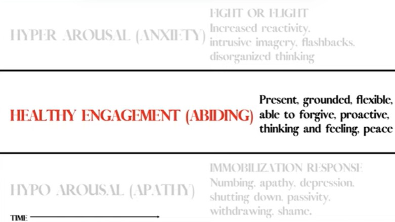 Some recent Digital Life highlights.  All the resources are here - cgseapoint.co.za/digital-life