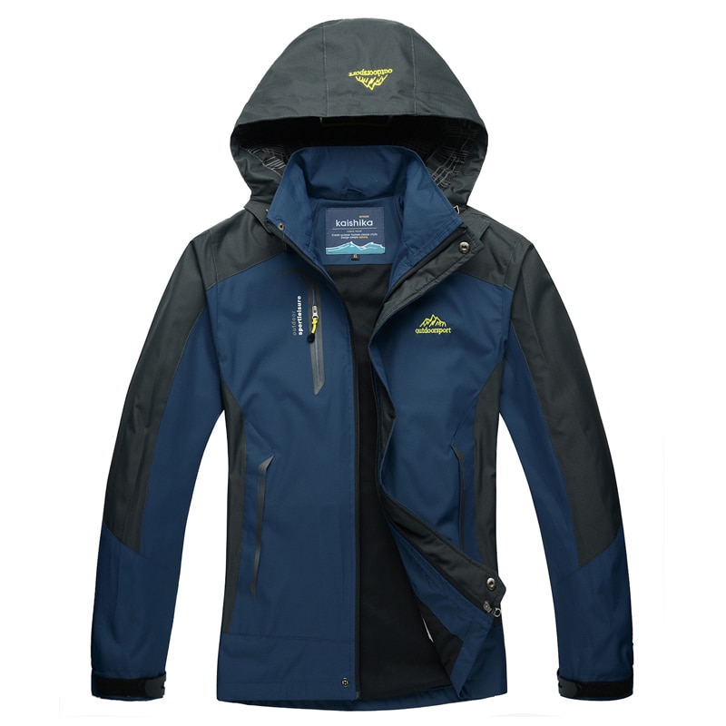 UnicunShop's tweet photo. Rainy days got you down? 🌧️ This Unisex Rain Jacket will keep you dry &amp; stylish!  ☔️ Detachable hood, multiple pockets, and perfect for any adventure.  👉 https://t.co/sAtX20UU8u #rainjacket #waterproof #staydry  #outdooradventures https://t.co/xhjvEuuw8T